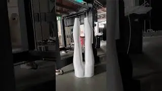 FDM 3D Printing for Custom & Complex Models