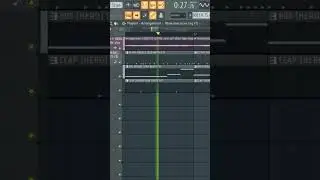 PIERRE BOURNE X METRO BOOMIN TYPE BEAT 