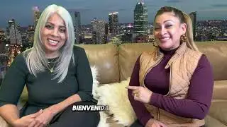 Entrevista a Margarita Vidal