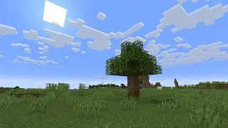 The Perfect Flat Land Cobblemon Seeds - Minecraft Cobblemon 2026