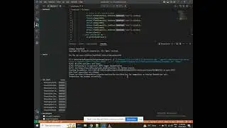 Selenium Automation Testing with Java and vscode as IDE