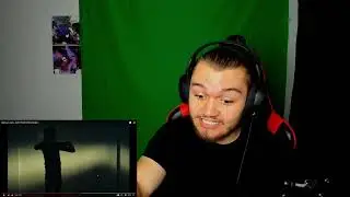 Destroy Lonely - No Stylist First Reaction