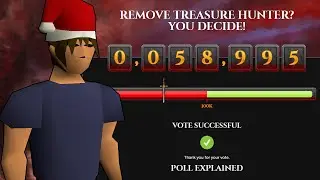 Такое чувство, будто снова 2012 год.