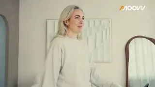 Moovv: het nummer #1 merk in Loopbanden voor thuis