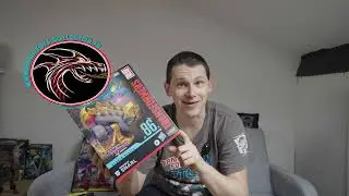 Transformers - unboxing colis Mania Toys Collector rempli de nouveaut&eacute;s et exclusivit&eacute;s + ANNONCE