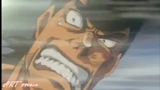 𝙃𝘼𝙅𝙄𝙈𝙀 𝙉𝙊 𝙄𝙋𝙋𝙊 𝙀𝘿𝙄𝙏- 𝑇𝐴𝐾𝐴𝑀𝑈𝑅𝐴 [𝐴𝑀𝑉]