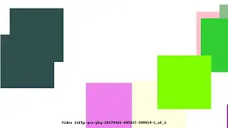 Video #sftp-gcs-pkg-20170426-095027-308814-1_of_1