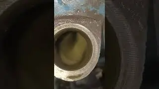 OTIS Elevator | OTIS motor gear noise | SUKOJI elevator | #sukojielevator #lift #elevator