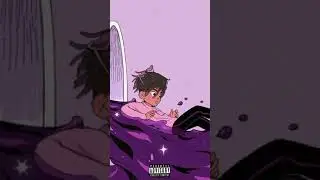 Miss the rage - drill remix
