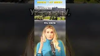 New Homes in Perth, WA! Let's build in an investment BOOM!