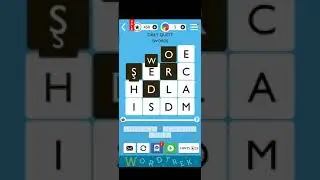 Word Trek August 22 2021 Daily Quest Answers