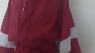 Cosplay Inuyasha venda