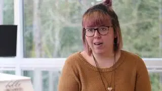 Candid Co or Smile Direct Club aka Box aligners vs Orthodontist