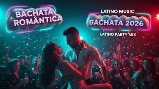 Bachata Romántica Latina Moderna 🔥 Al Style Musical de Luis Vargas, Prince Royce y Romeo Santos
