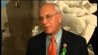 Rep. Paul Tonko weighs in after President Obama's State of the Union address