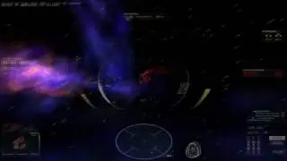 Freespace 2 - Mission 4 - Open Source Code Project [HD] - In Finnish