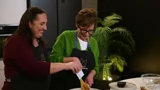 Χρυσωμαγειρέματα Β' εκπ.98 (28/01/2026) 2025/26 SigmaTV