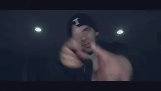 NAREK - GIB EN FICK / YALLAH VERPISS DICH [ FREETRACK ] BEAT PROD. BY LUXRAY BEATS
