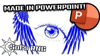 I REMADE The 