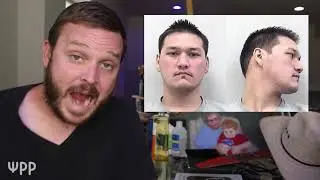 Police Integrity Matters Because Brian San Nicholas