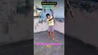 Happy exercises for pongal #motivation #dance #music #happy #pongal #beach