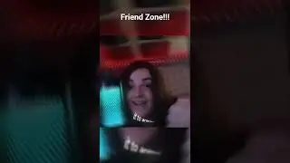 friend Zone ahh shucks man. #music #friendzone #memesong #fyp