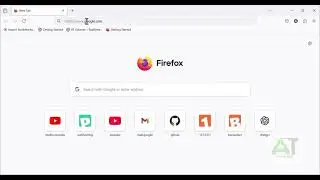 2- Pass Data in Activity | Android Development Course | Urdu/Hindi