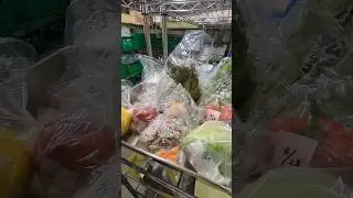 冷蔵庫でもない、冷凍庫でもない、第三の道。「ZEROCO渋谷ラボ」の食品保存技術が最先端過ぎる！