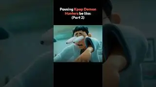 Pausing KDH Be Like(Part 2)...💀
