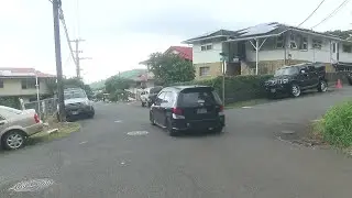 11-year-old seriously injured after e-scooter crash