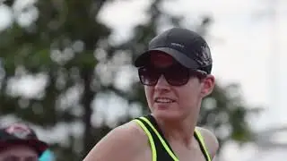 Ontario Para Network (ONPARA)