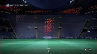 Opening My Brazil Campaign Player Pick
