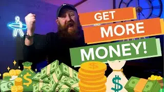 Proven Ways to Make Money Online Blogging with WordPress