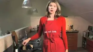 Koken met Karin: Peruviaanse Cavia