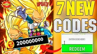 ⚠️PRINCE SSJ3💥CODES⚠️ DRAGON BALL RAGE ROBLOX CODES JANUARY 2026- CODES FOR DRAGON BALL RAGE