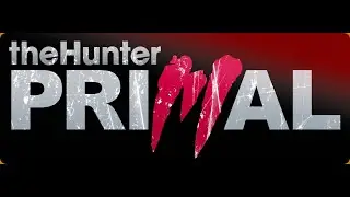 theHunter: Primal - Halloween 2023 Hunt - Do Dinosaurs Scare you? Let's Face Them Together :)