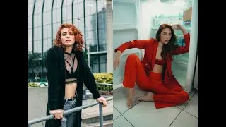 Top 5 Current Fashion Trends 2022
