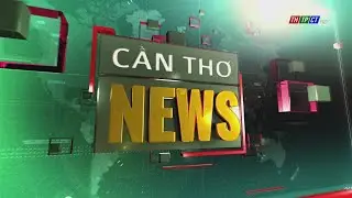 Cần Thơ News 07/3/2022 | Cần Thơ News