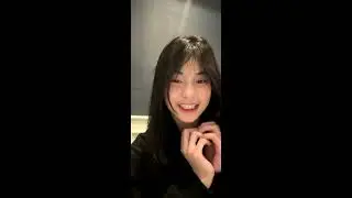 IDN Live Trisha JKT48 &ndash; 26 Januari 2026 &ndash; 20.31 WIB | hai
