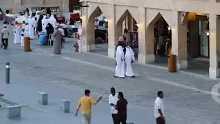 biography of Kuwait full detailed video in हिंदी