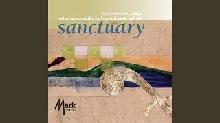 Sanctuary