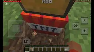 How to make a trapped chest! (Full tutorial)