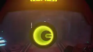 The Persistence VR Не а, я хорош