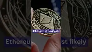 The TRUTH about Ethereum&rsquo;s Merge