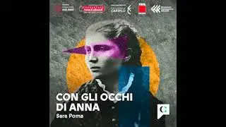Ep.1 - La casa che non c&rsquo;&egrave; pi&ugrave;