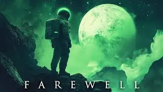 Royalty Free Rock Instrumental - FAREWELL