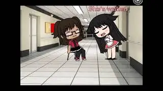 Paperatzi