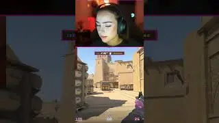 CS2's hit reg is BROKEN