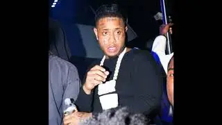 [FREE] Southside x 808 Mafia Type Beat - 