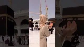 New islamic bayan #trending #bayan #trendingshorts #viralshort 💯🤲🥹💖@peer ajmal raza qadri